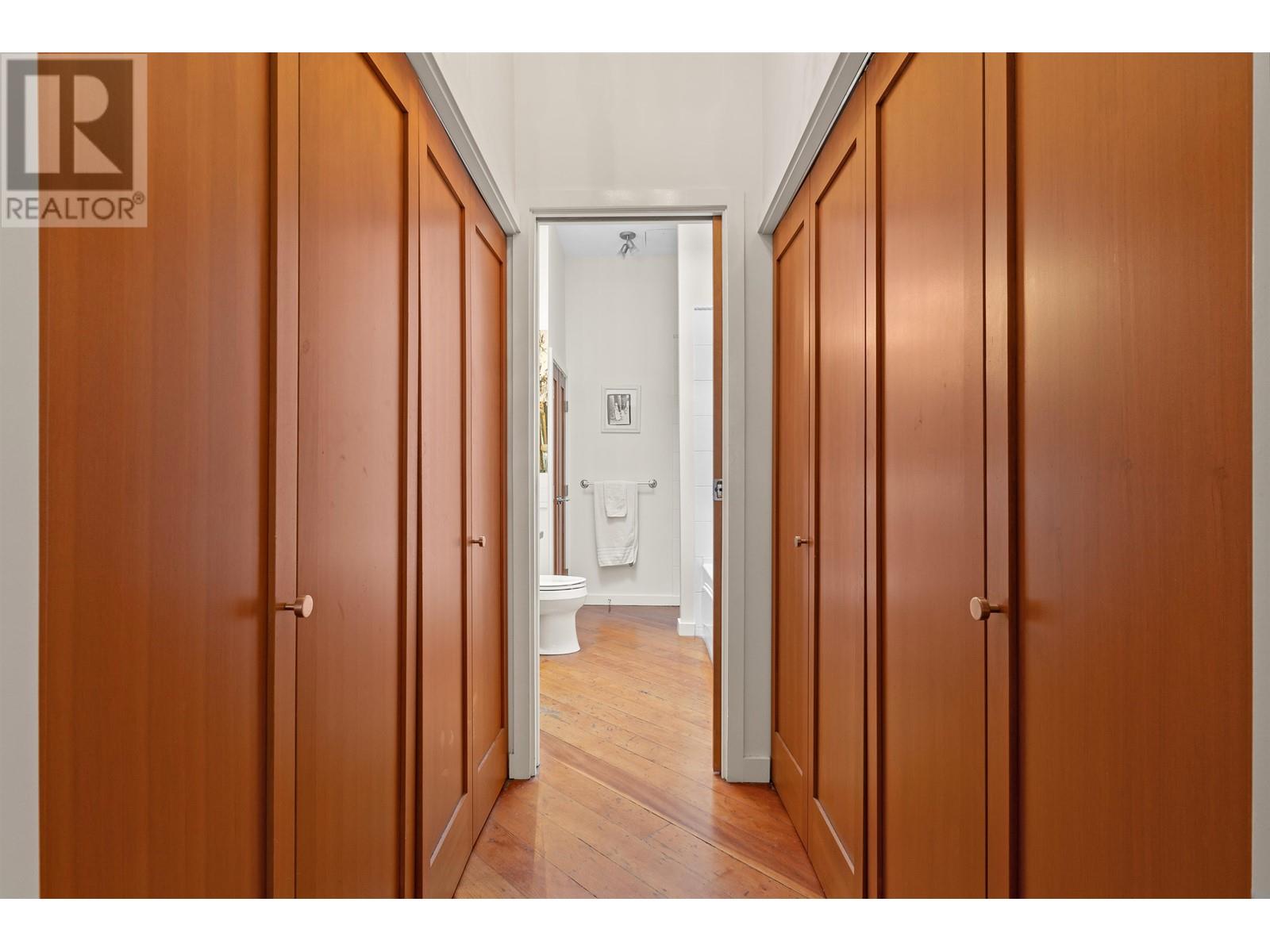 Ph1 1178 Hamilton Street, Vancouver, British Columbia  V6B 2S2 - Photo 35 - R2987203