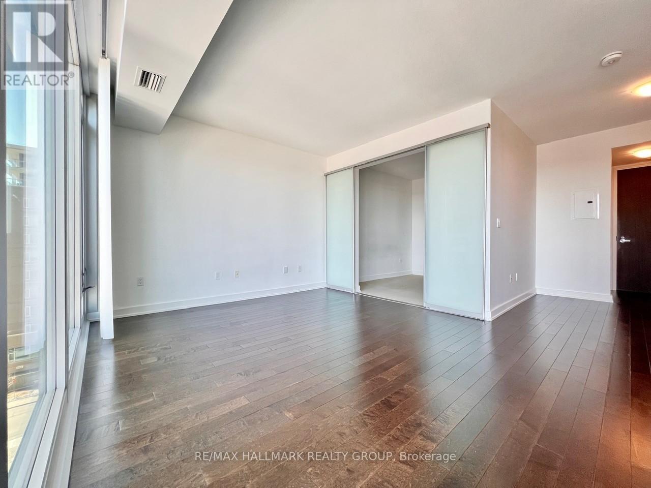 710 - 111 Champagne Avenue S, Ottawa, Ontario  K1S 5V3 - Photo 12 - X12068059