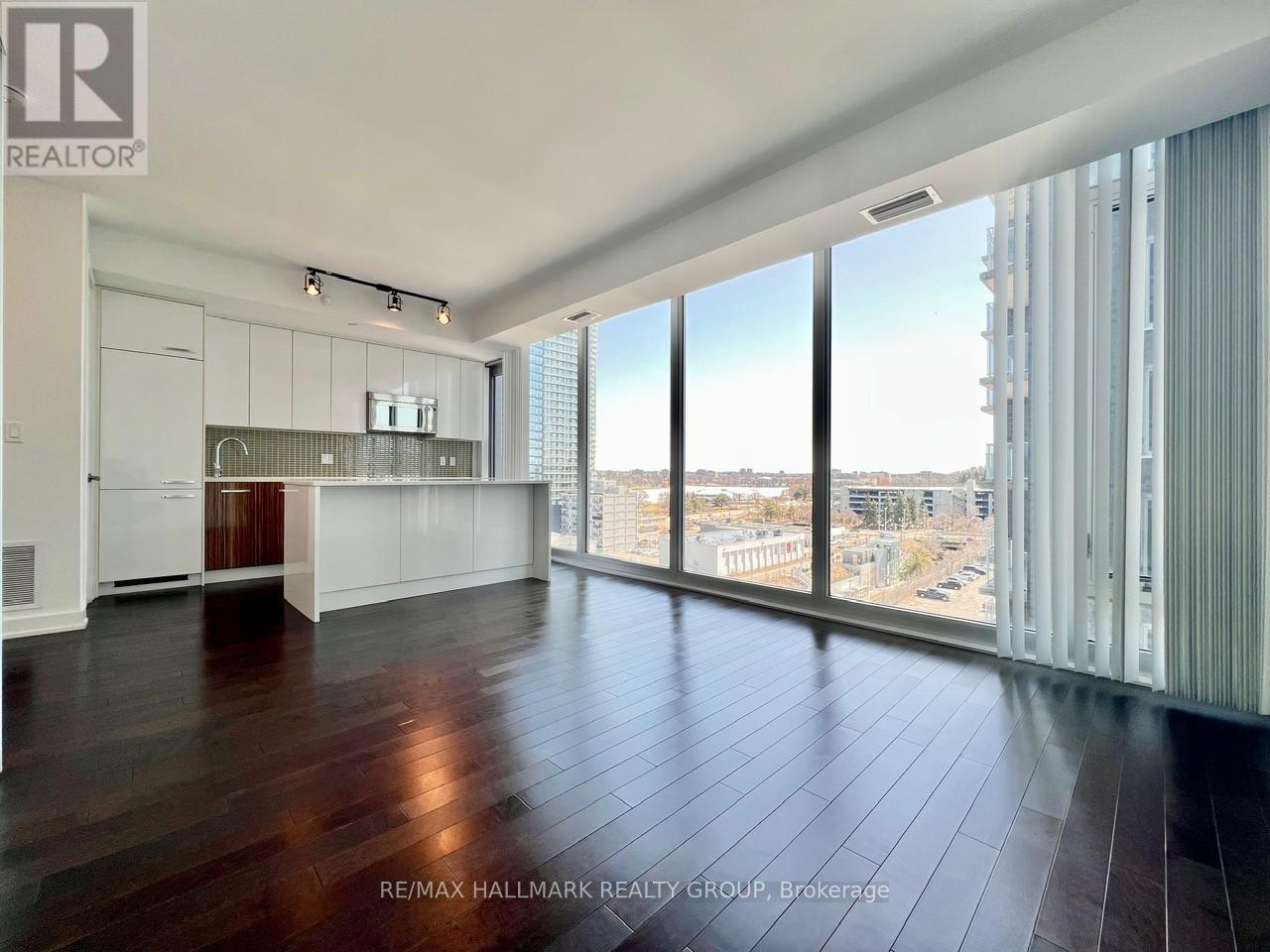 710 - 111 Champagne Avenue S, Ottawa, Ontario  K1S 5V3 - Photo 13 - X12068059