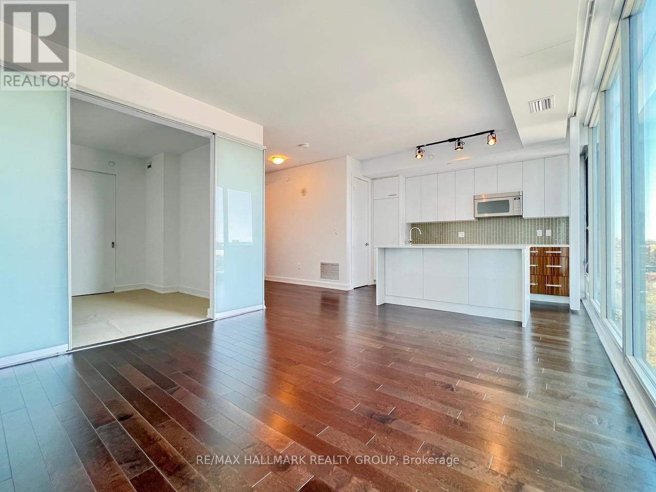 710 - 111 Champagne Avenue S, Ottawa, Ontario  K1S 5V3 - Photo 14 - X12068059