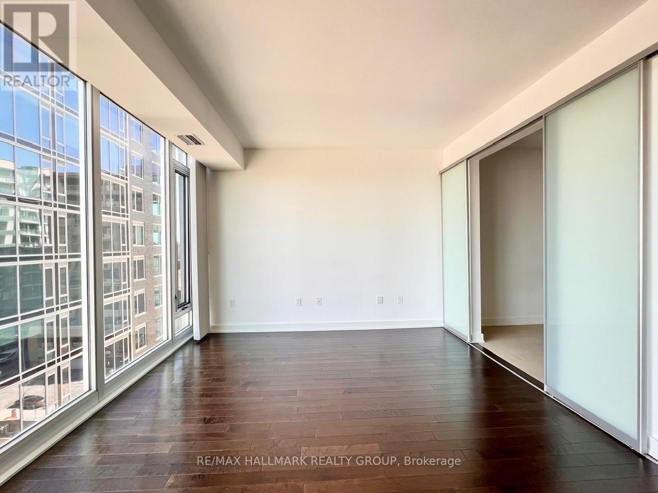 710 - 111 Champagne Avenue S, Ottawa, Ontario  K1S 5V3 - Photo 16 - X12068059