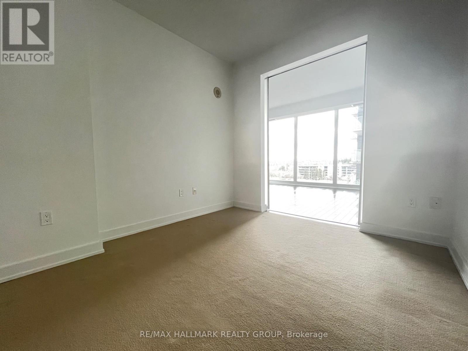 710 - 111 Champagne Avenue S, Ottawa, Ontario  K1S 5V3 - Photo 17 - X12068059