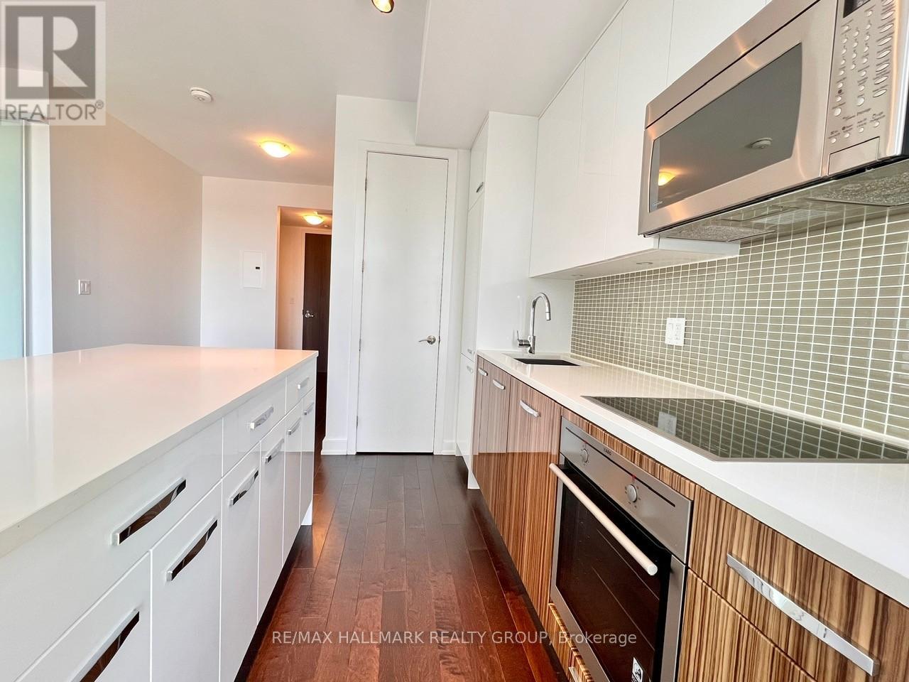 710 - 111 Champagne Avenue S, Ottawa, Ontario  K1S 5V3 - Photo 21 - X12068059