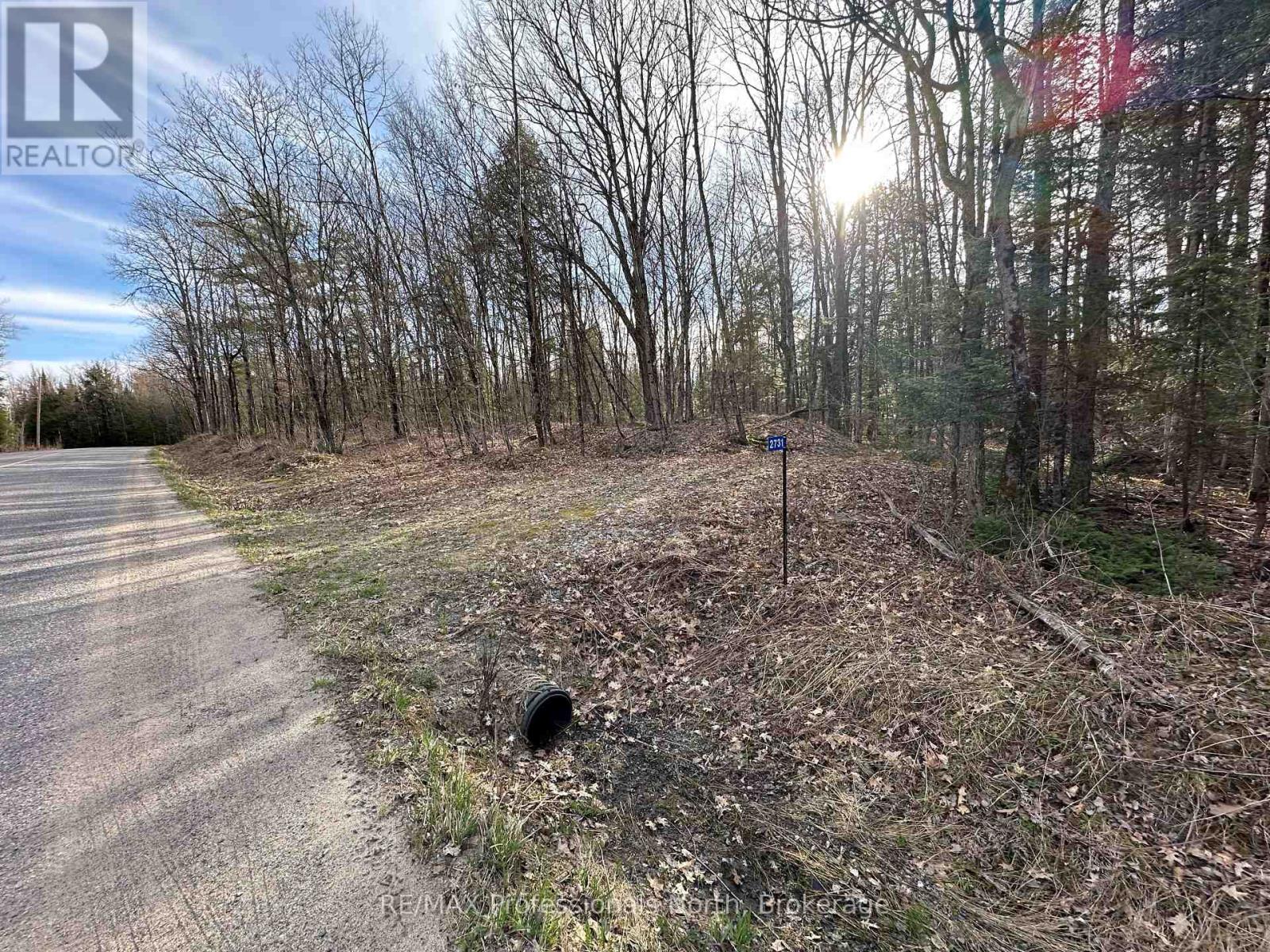 2731 Southwood Road, Gravenhurst, Ontario  P0E 1G0 - Photo 11 - X12068055