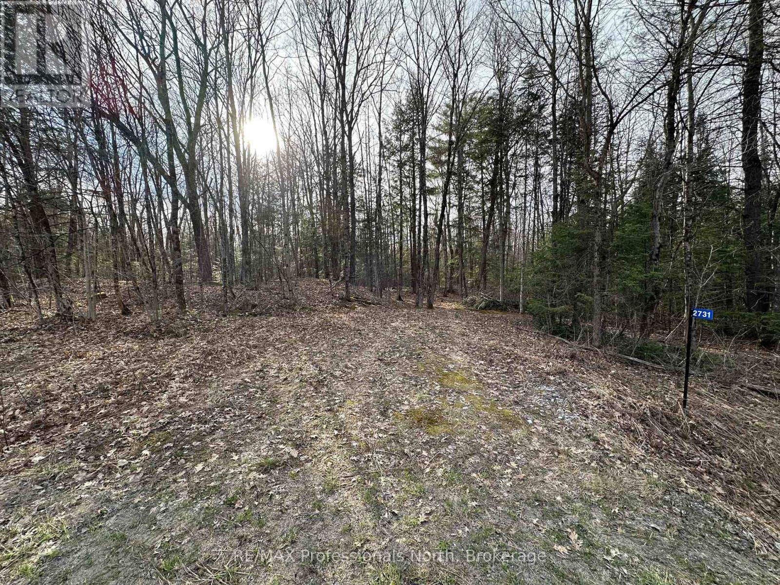 2731 Southwood Road, Gravenhurst, Ontario  P0E 1G0 - Photo 12 - X12068055