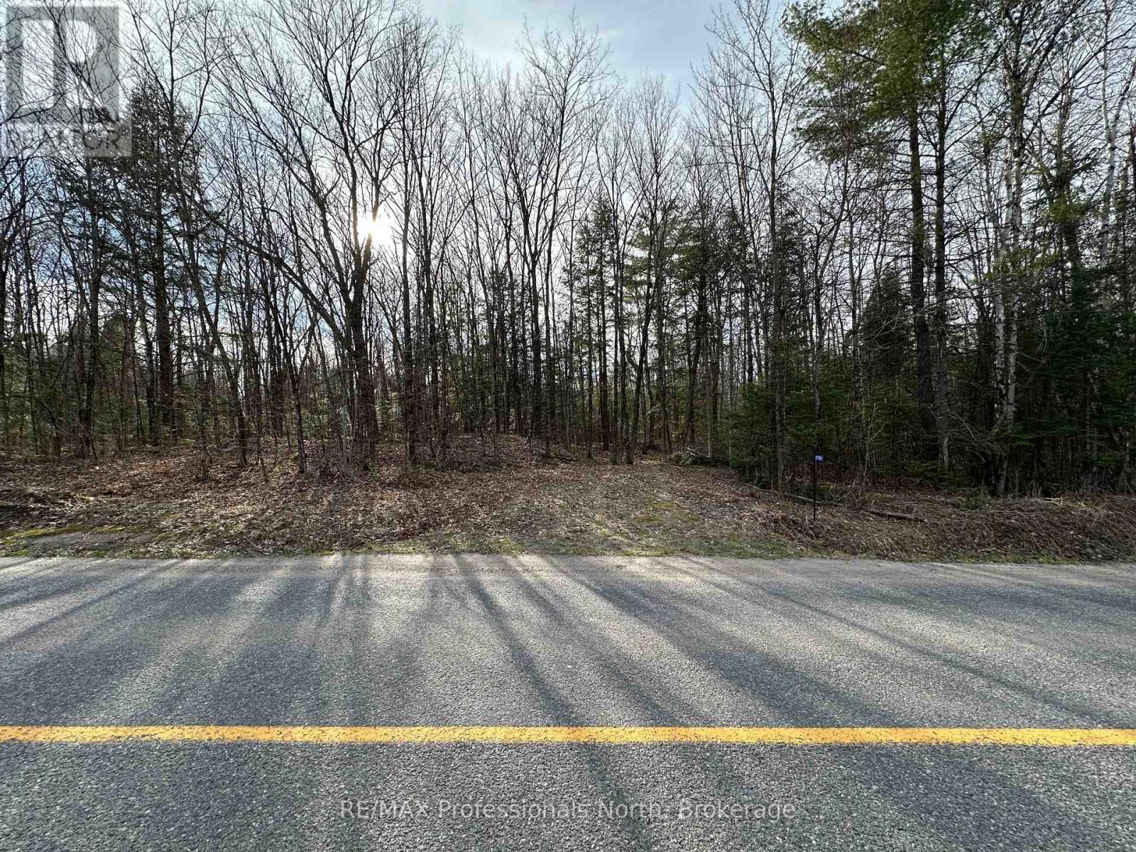 2731 Southwood Road, Gravenhurst, Ontario  P0E 1G0 - Photo 15 - X12068055