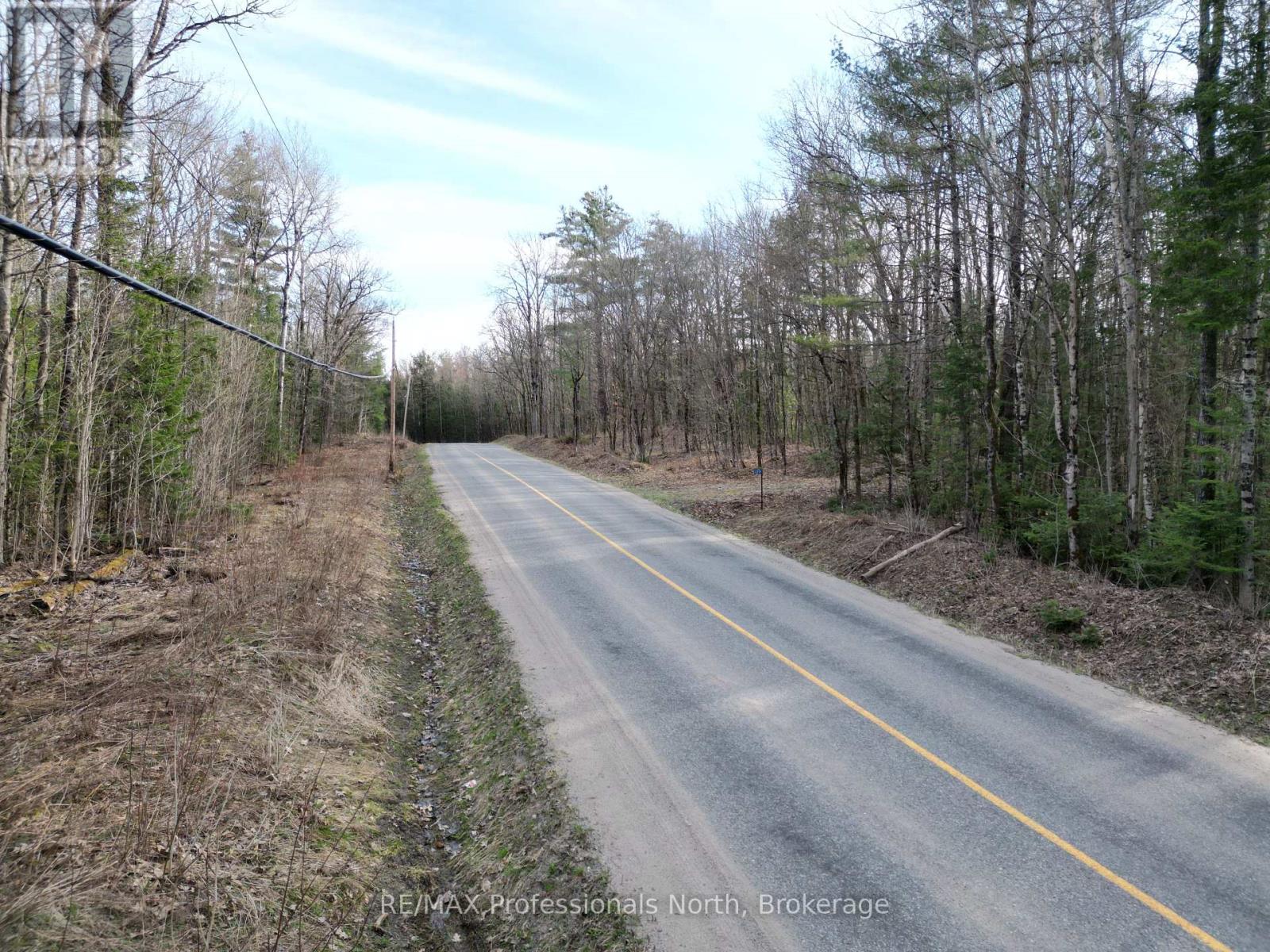 2731 Southwood Road, Gravenhurst, Ontario  P0E 1G0 - Photo 22 - X12068055