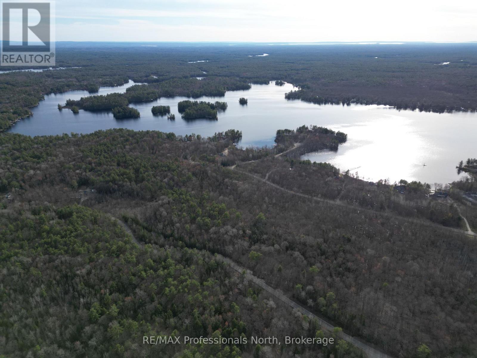 2731 Southwood Road, Gravenhurst, Ontario  P0E 1G0 - Photo 3 - X12068055