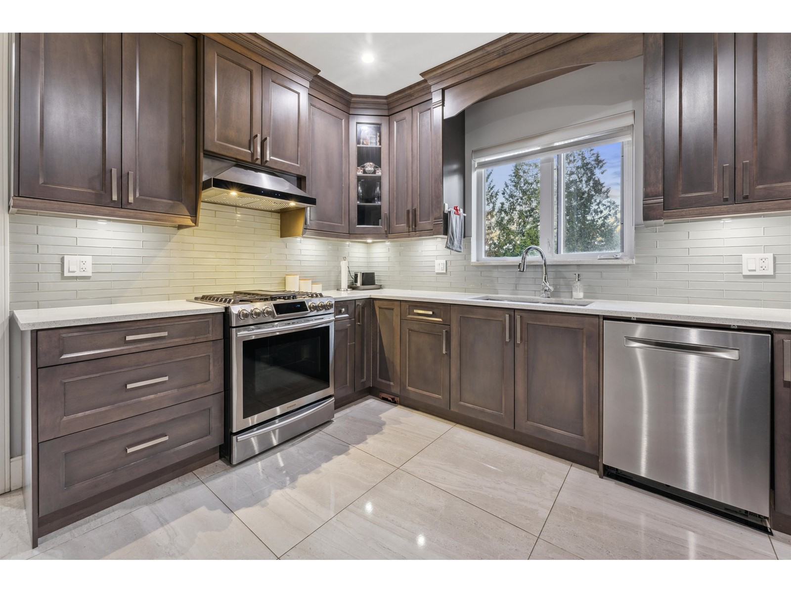 6710 137a Street, Surrey, British Columbia  V3W 5E9 - Photo 18 - R2986964