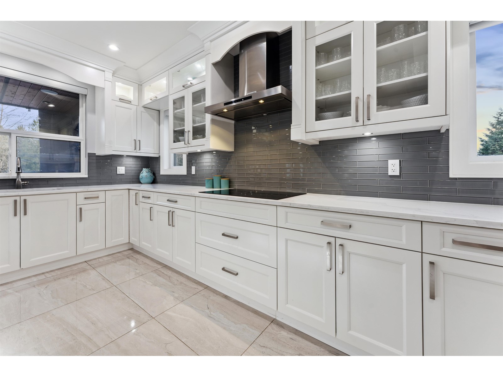 6710 137a Street, Surrey, British Columbia  V3W 5E9 - Photo 16 - R2986964