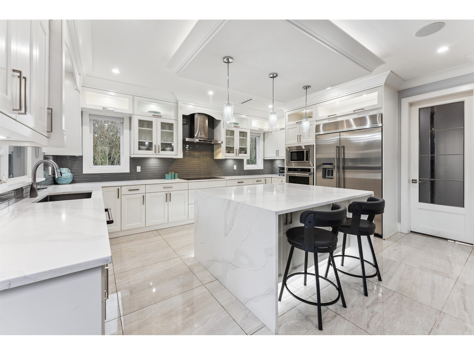 6710 137a Street, Surrey, British Columbia  V3W 5E9 - Photo 15 - R2986964