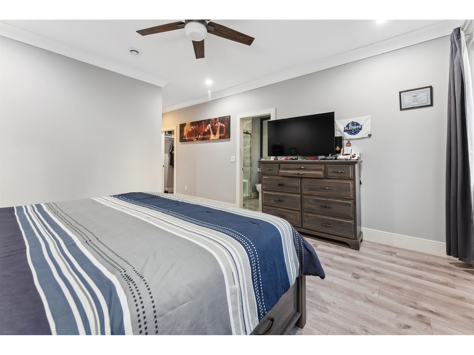 6710 137a Street, Surrey, British Columbia  V3W 5E9 - Photo 19 - R2986964
