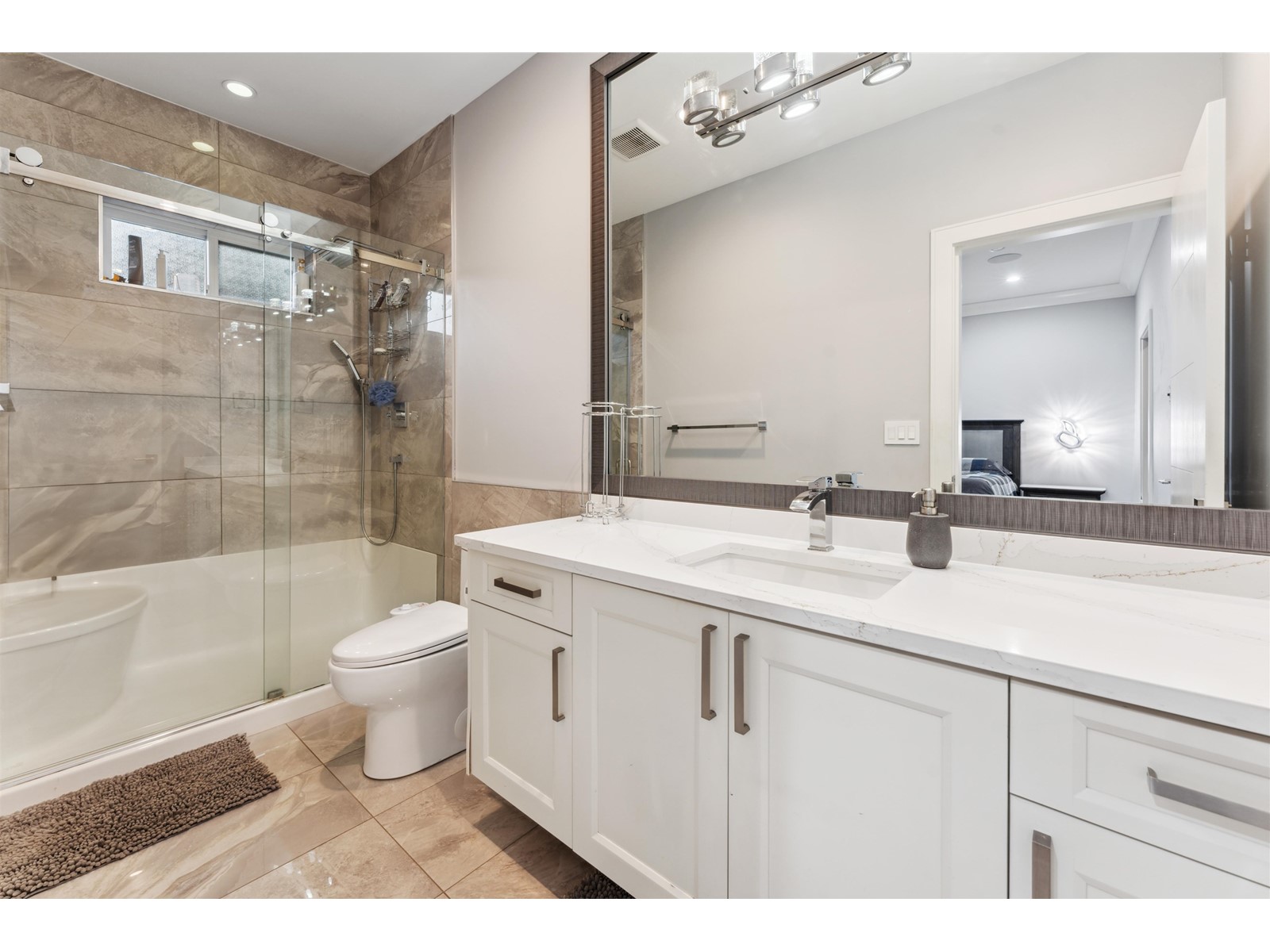 6710 137a Street, Surrey, British Columbia  V3W 5E9 - Photo 20 - R2986964