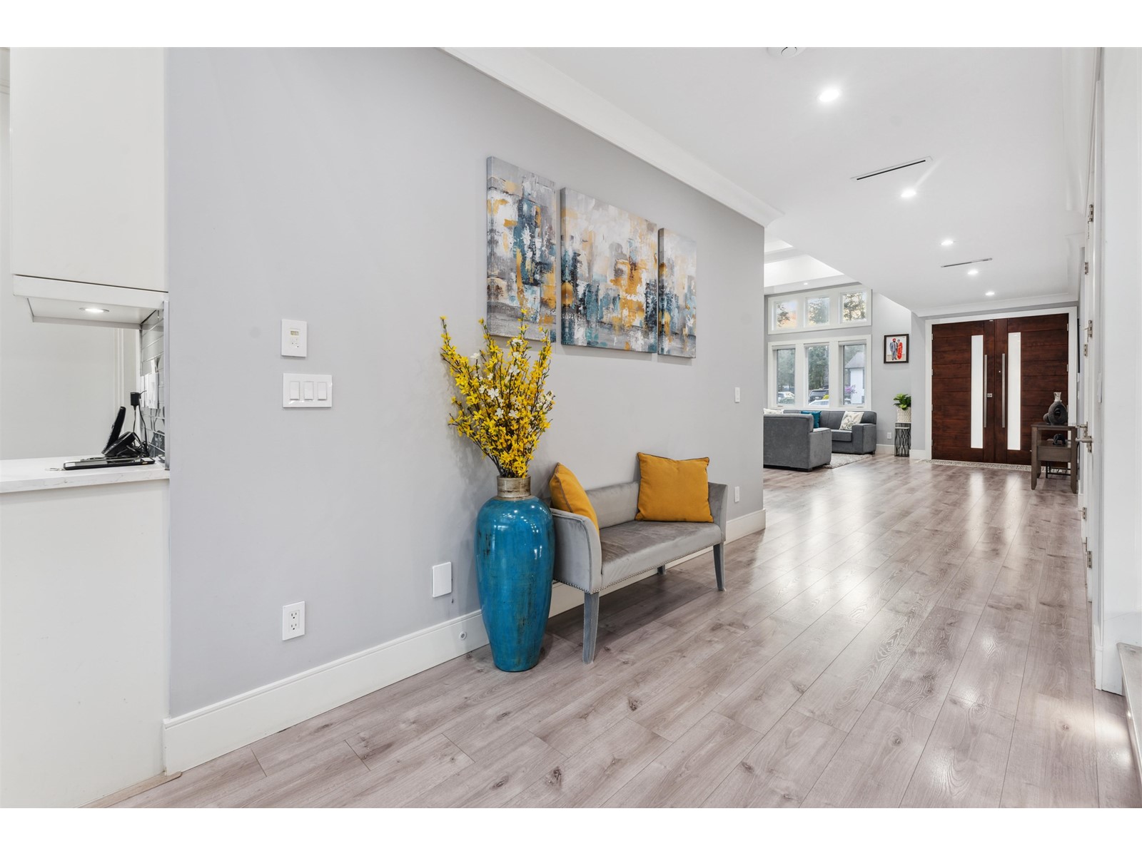6710 137a Street, Surrey, British Columbia  V3W 5E9 - Photo 21 - R2986964