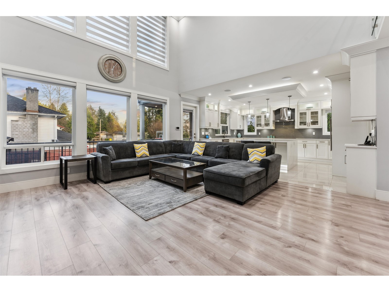 6710 137a Street, Surrey, British Columbia  V3W 5E9 - Photo 10 - R2986964