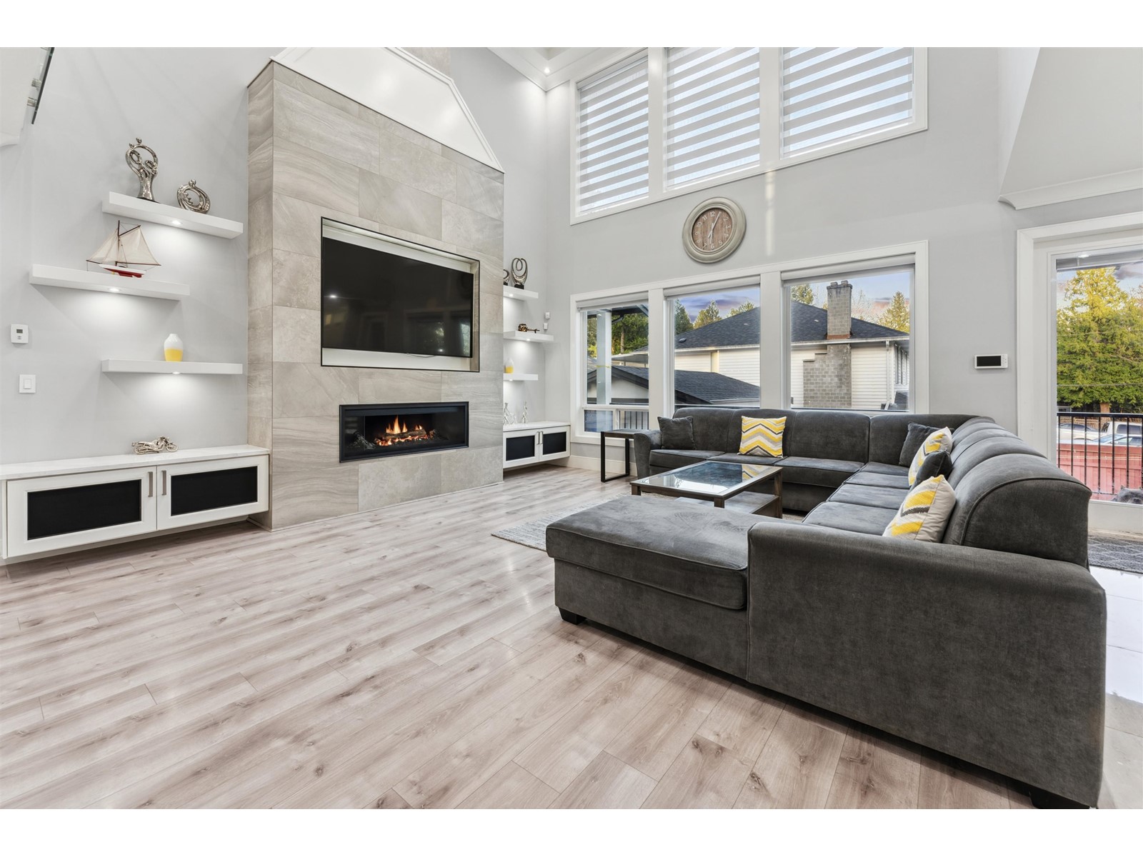 6710 137a Street, Surrey, British Columbia  V3W 5E9 - Photo 9 - R2986964