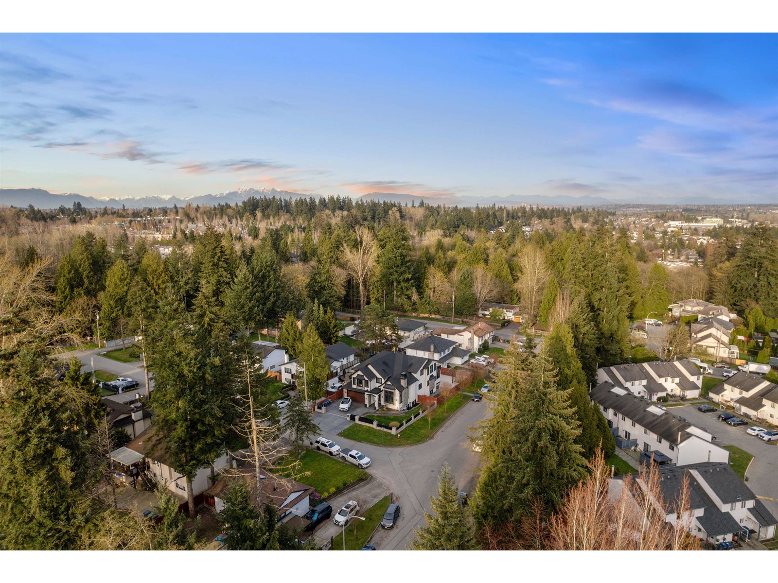 6710 137a Street, Surrey, British Columbia  V3W 5E9 - Photo 39 - R2986964