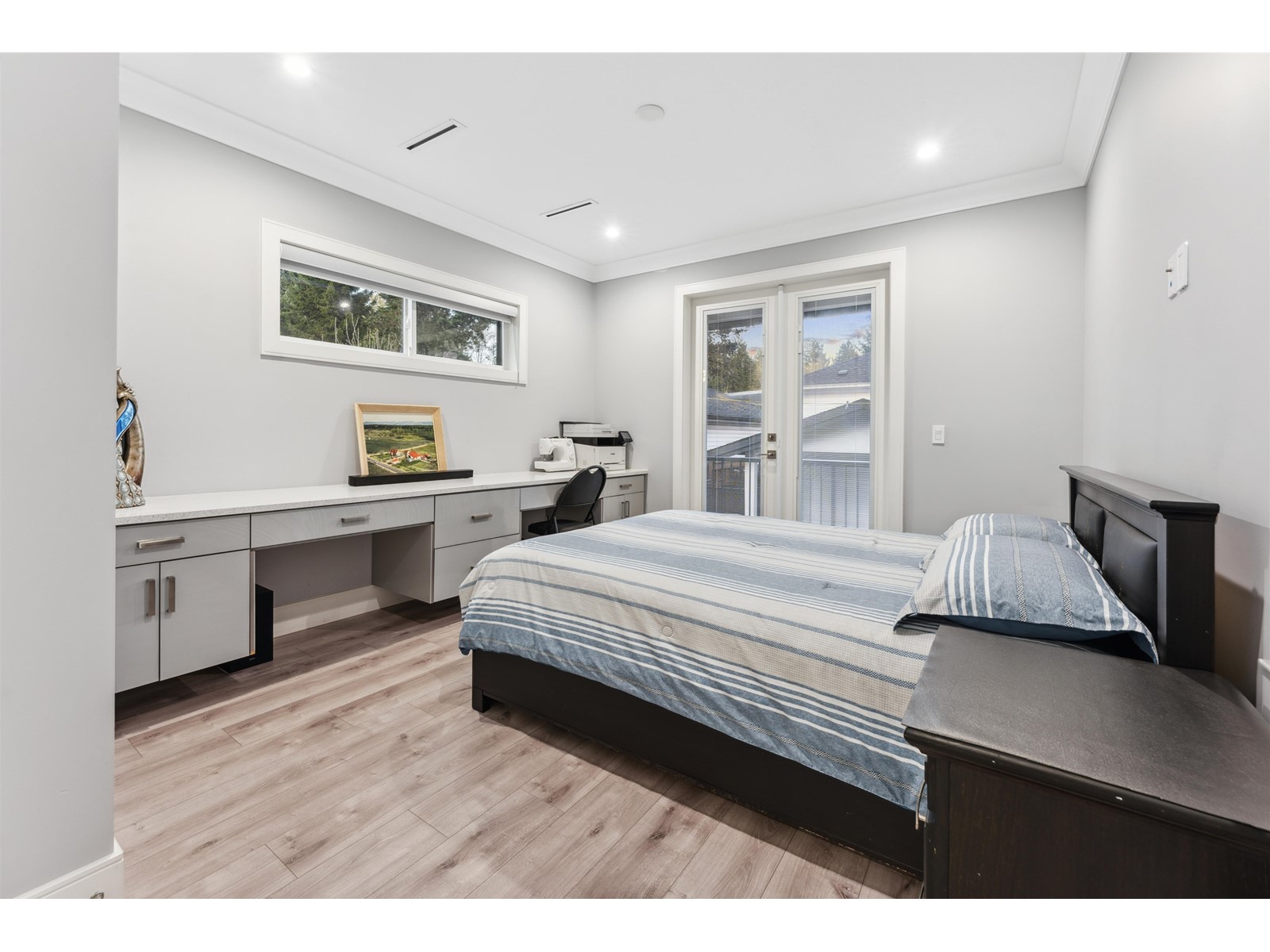 6710 137a Street, Surrey, British Columbia  V3W 5E9 - Photo 30 - R2986964