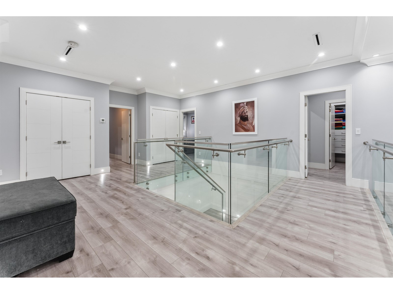 6710 137a Street, Surrey, British Columbia  V3W 5E9 - Photo 23 - R2986964