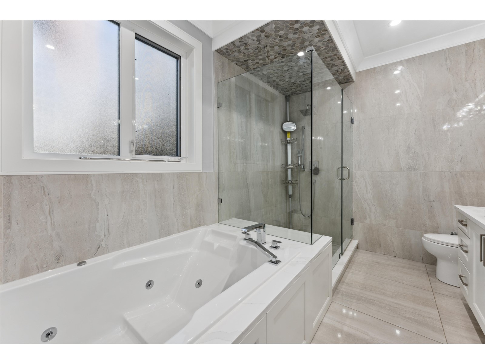 6710 137a Street, Surrey, British Columbia  V3W 5E9 - Photo 29 - R2986964