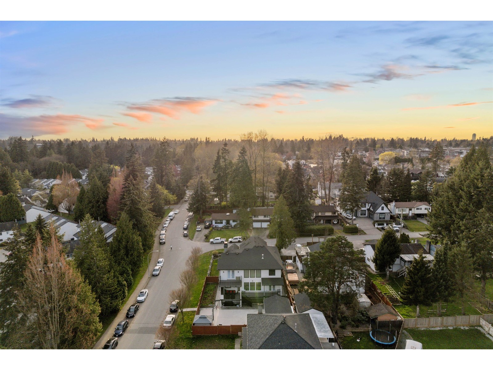 6710 137a Street, Surrey, British Columbia  V3W 5E9 - Photo 40 - R2986964