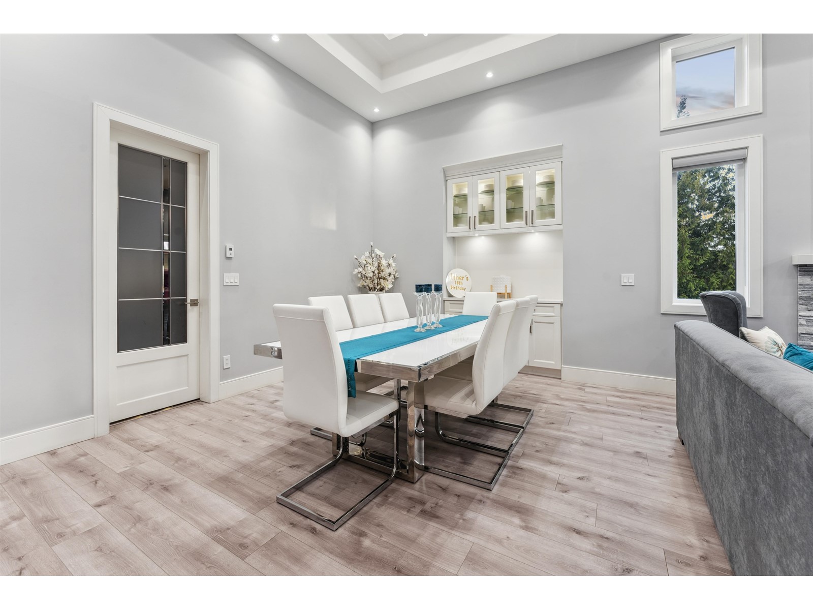 6710 137a Street, Surrey, British Columbia  V3W 5E9 - Photo 8 - R2986964