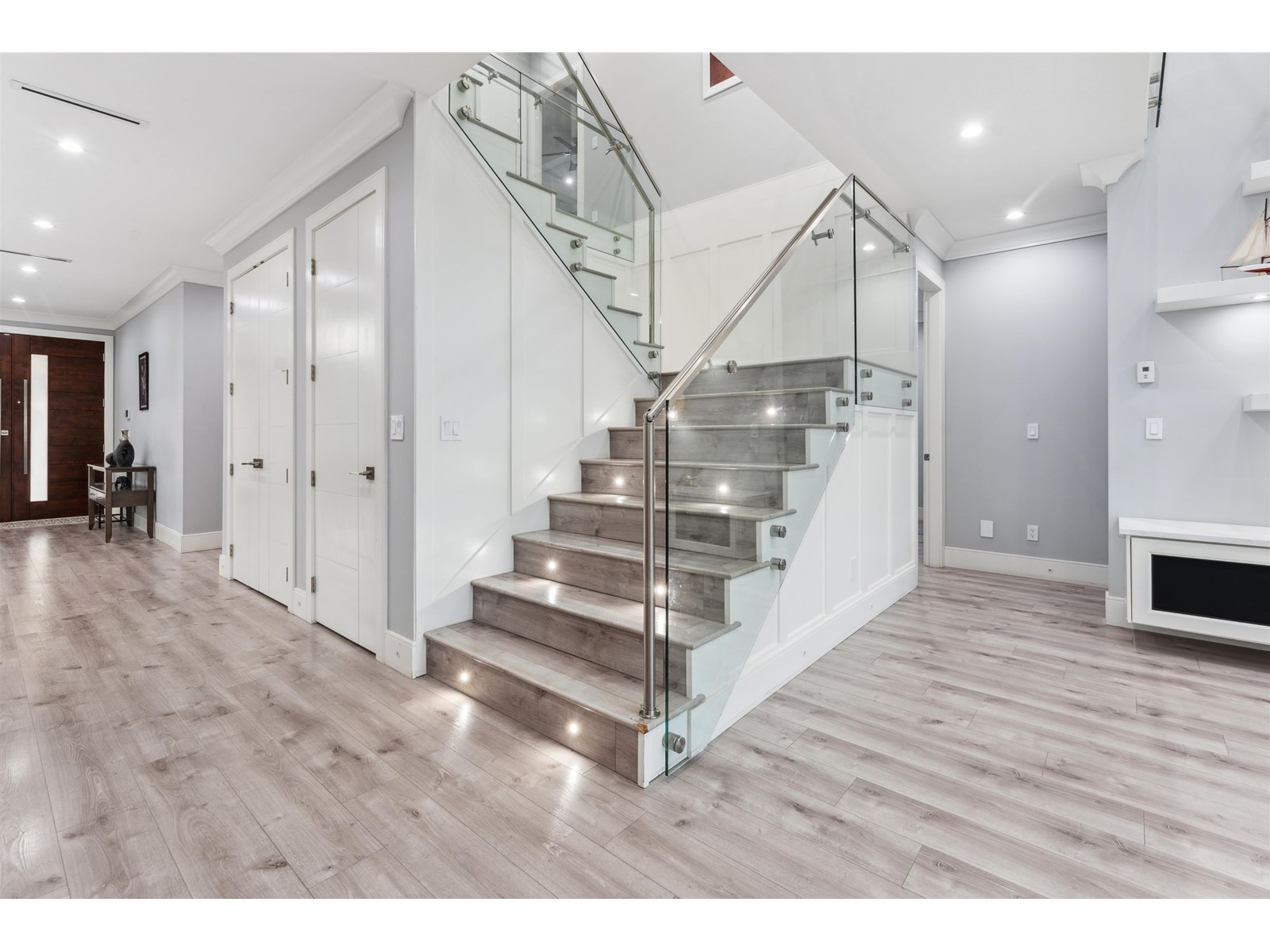6710 137a Street, Surrey, British Columbia  V3W 5E9 - Photo 22 - R2986964