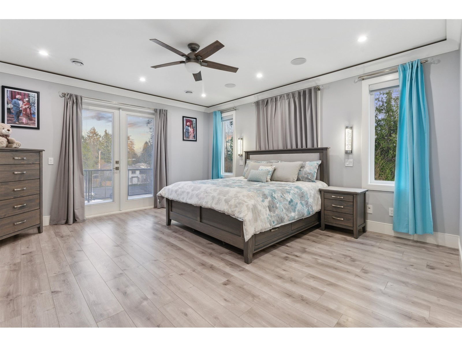 6710 137a Street, Surrey, British Columbia  V3W 5E9 - Photo 26 - R2986964