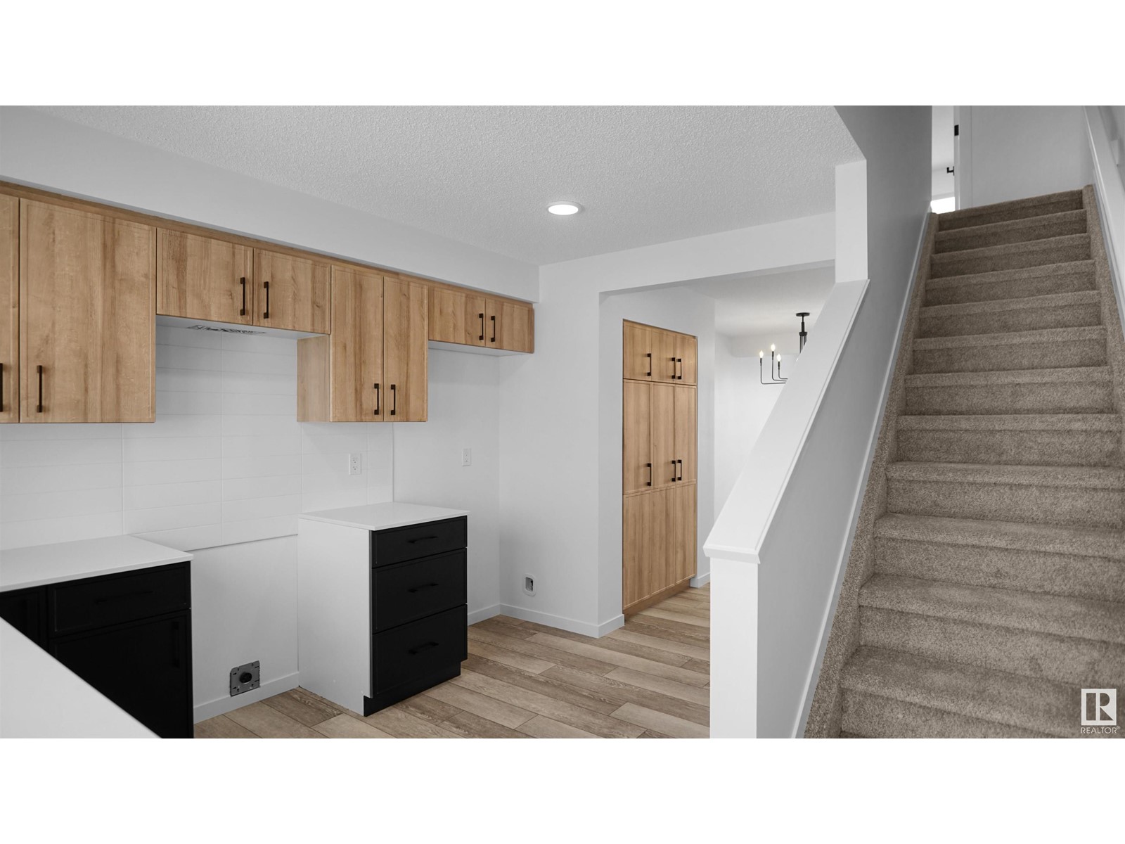 4177 Kinglet Dr Nw, Edmonton, Alberta  T5S 0S9 - Photo 10 - E4429593