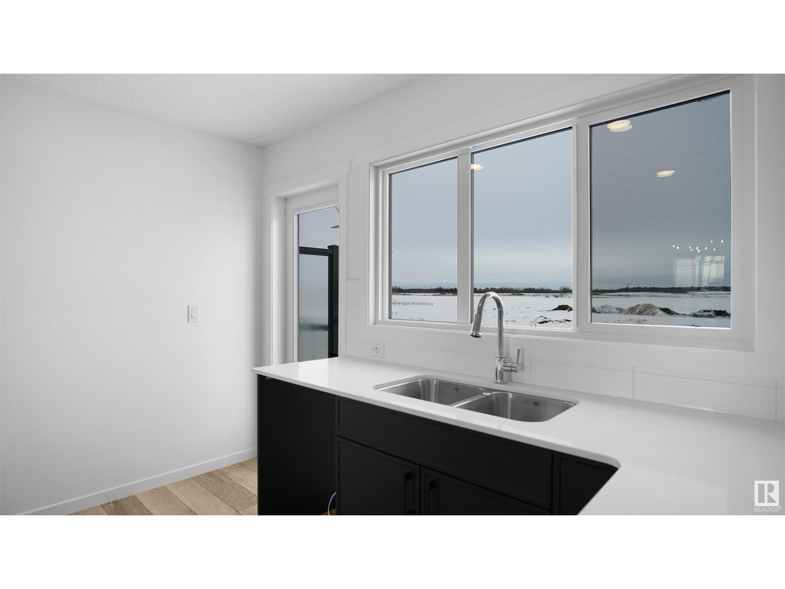 4177 Kinglet Dr Nw, Edmonton, Alberta  T5S 0S9 - Photo 11 - E4429593