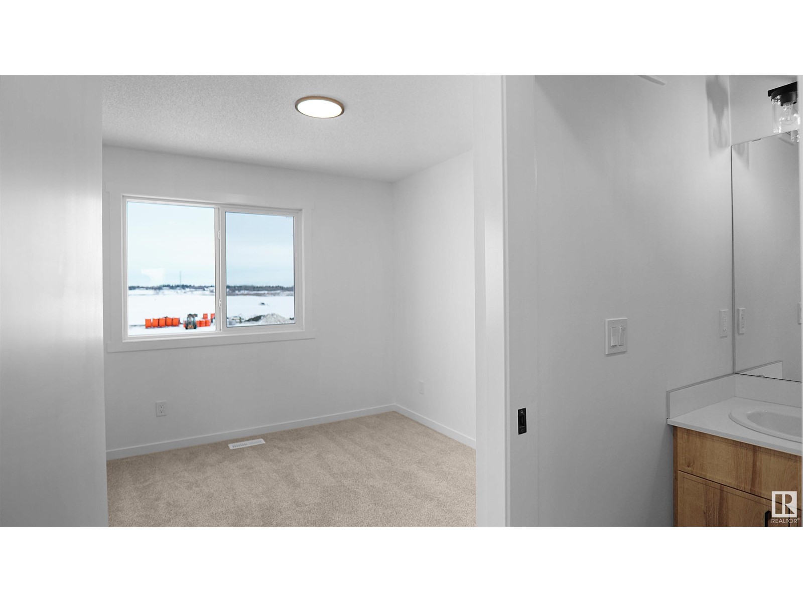 4177 Kinglet Dr Nw, Edmonton, Alberta  T5S 0S9 - Photo 12 - E4429593