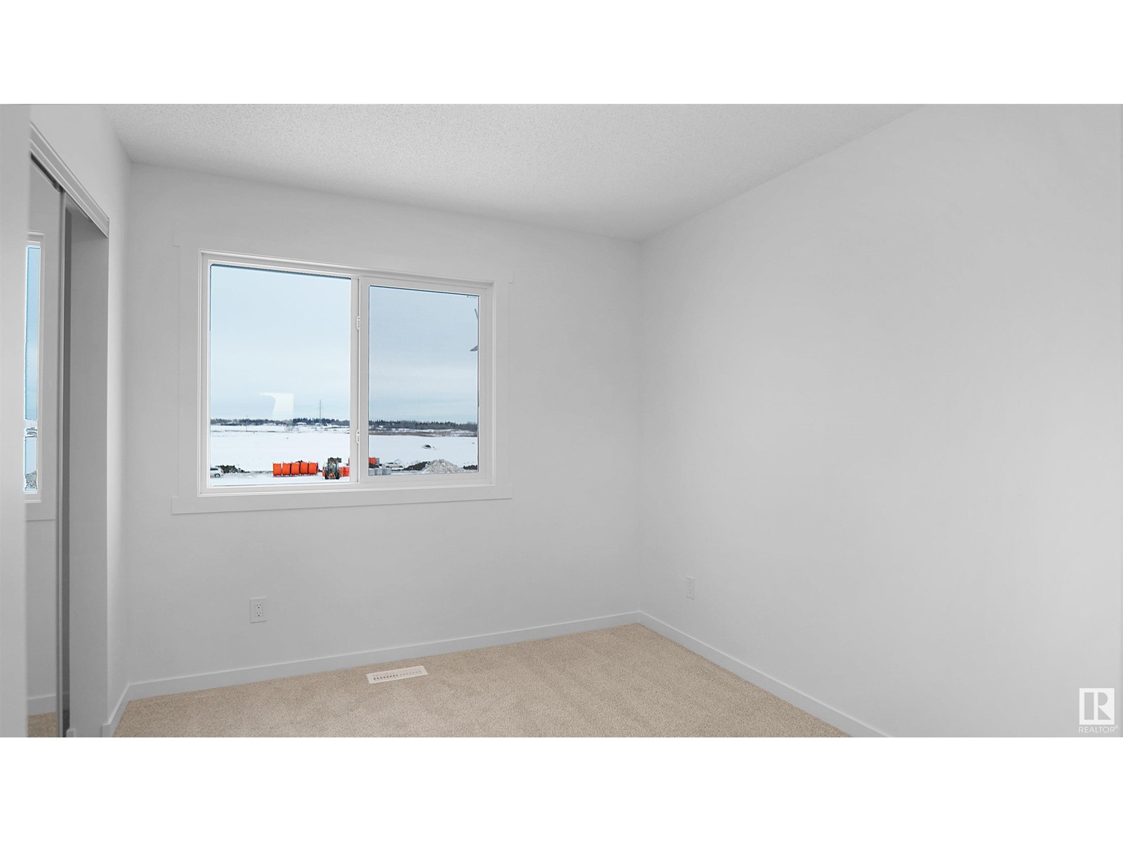 4177 Kinglet Dr Nw, Edmonton, Alberta  T5S 0S9 - Photo 13 - E4429593
