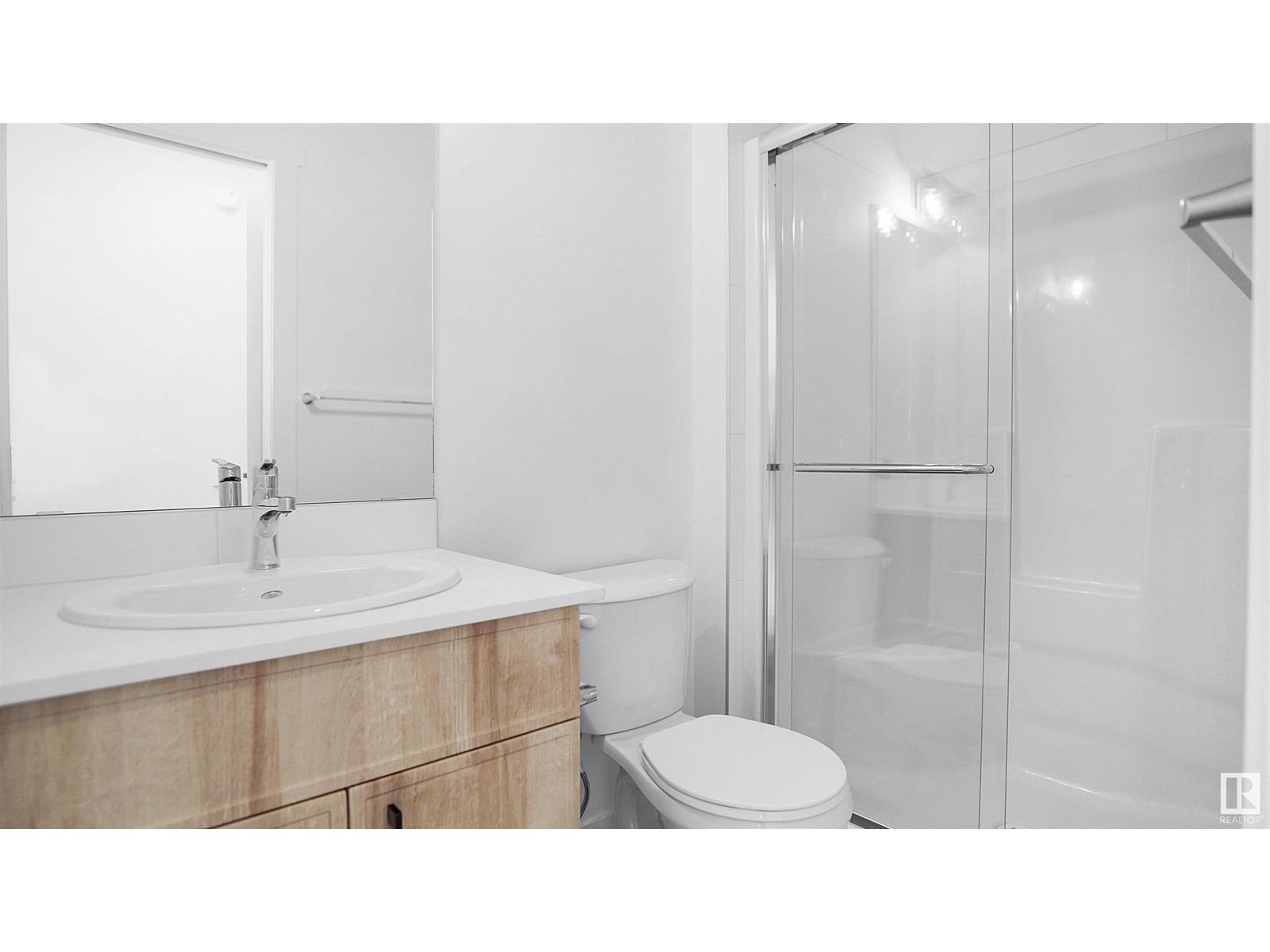 4177 Kinglet Dr Nw, Edmonton, Alberta  T5S 0S9 - Photo 15 - E4429593