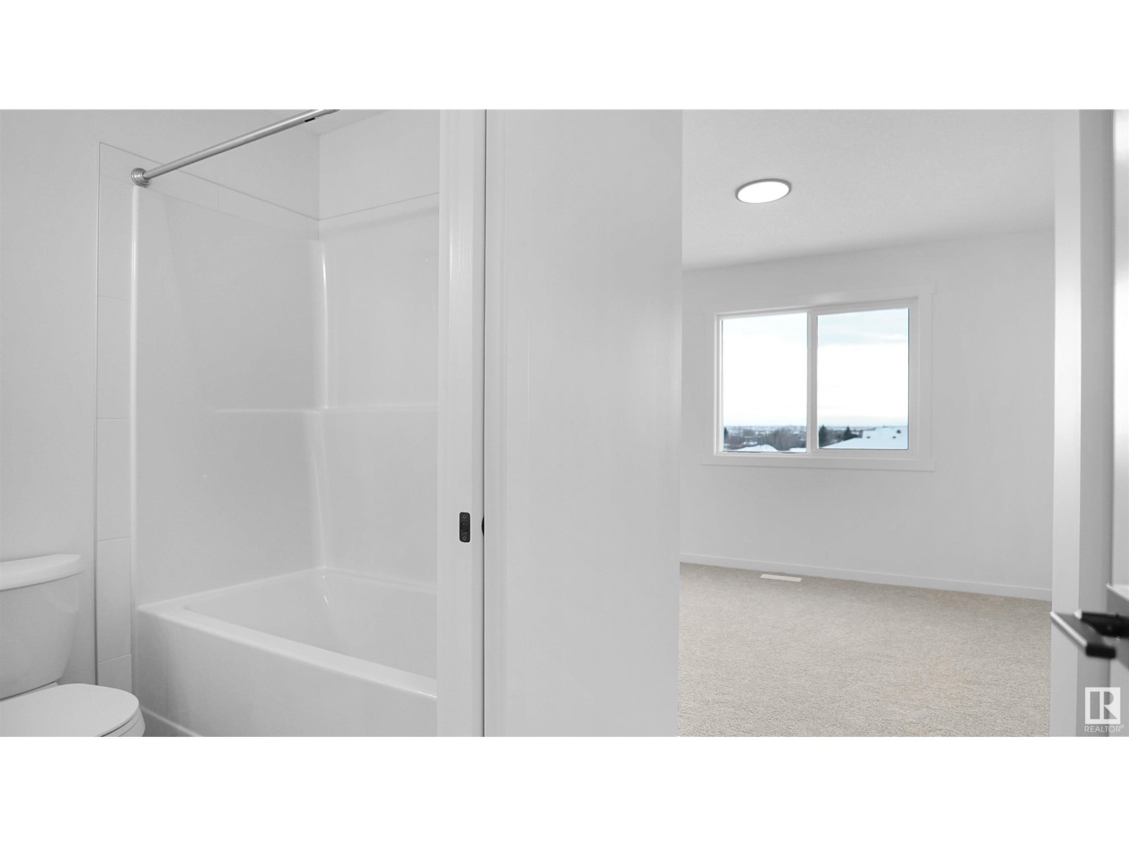 4177 Kinglet Dr Nw, Edmonton, Alberta  T5S 0S9 - Photo 16 - E4429593