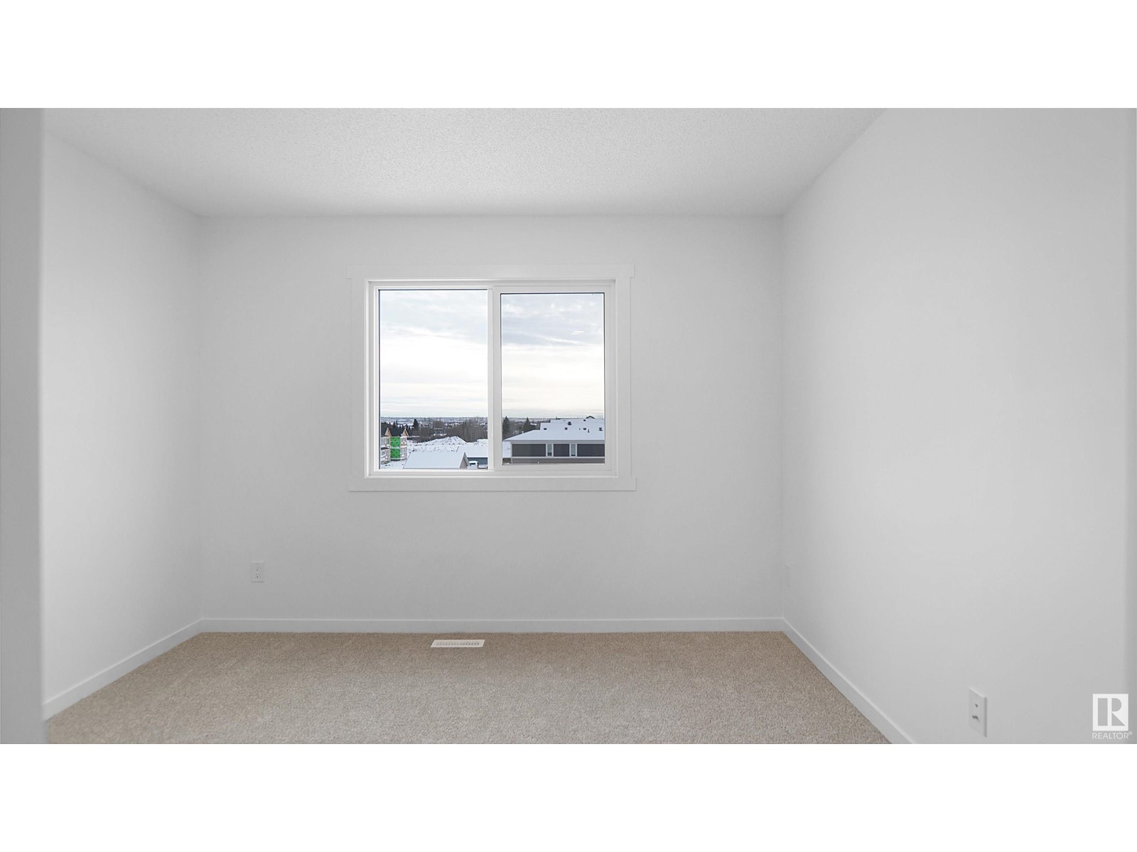 4177 Kinglet Dr Nw, Edmonton, Alberta  T5S 0S9 - Photo 17 - E4429593