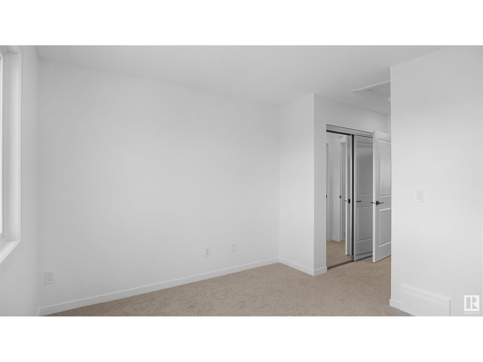 4177 Kinglet Dr Nw, Edmonton, Alberta  T5S 0S9 - Photo 18 - E4429593