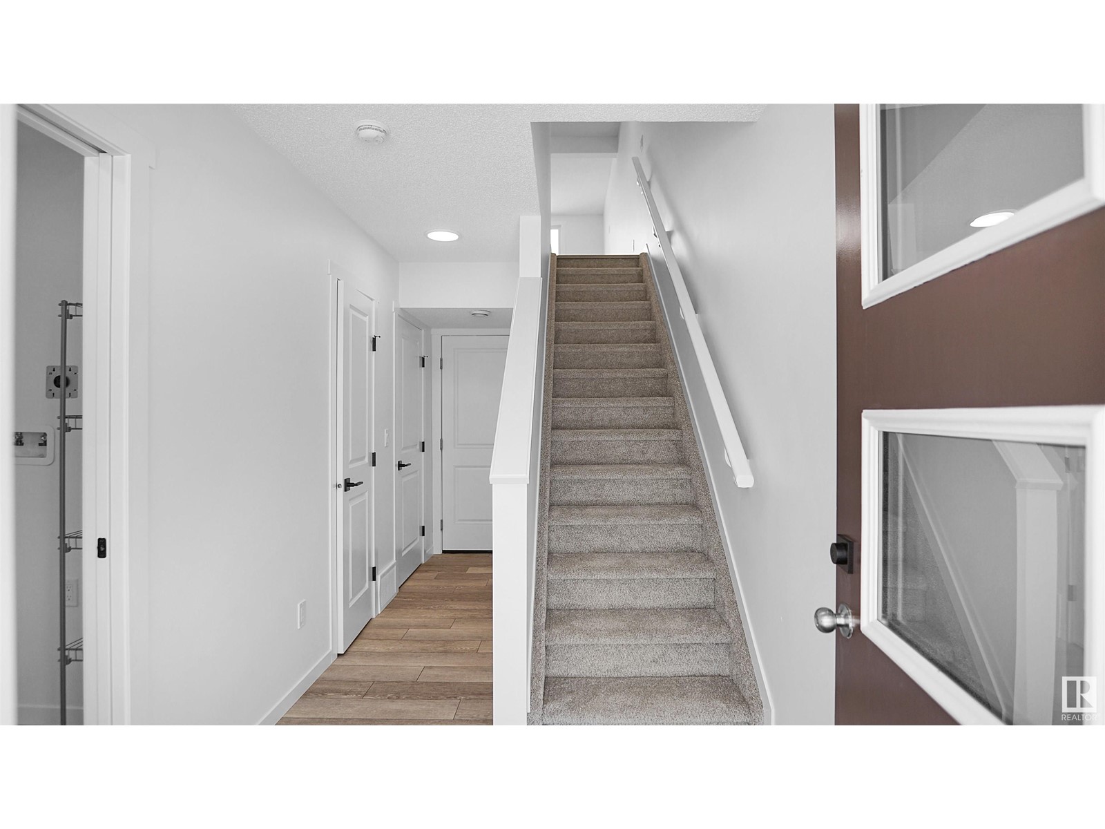 Property at 4177 Kinglet DR NW image 3