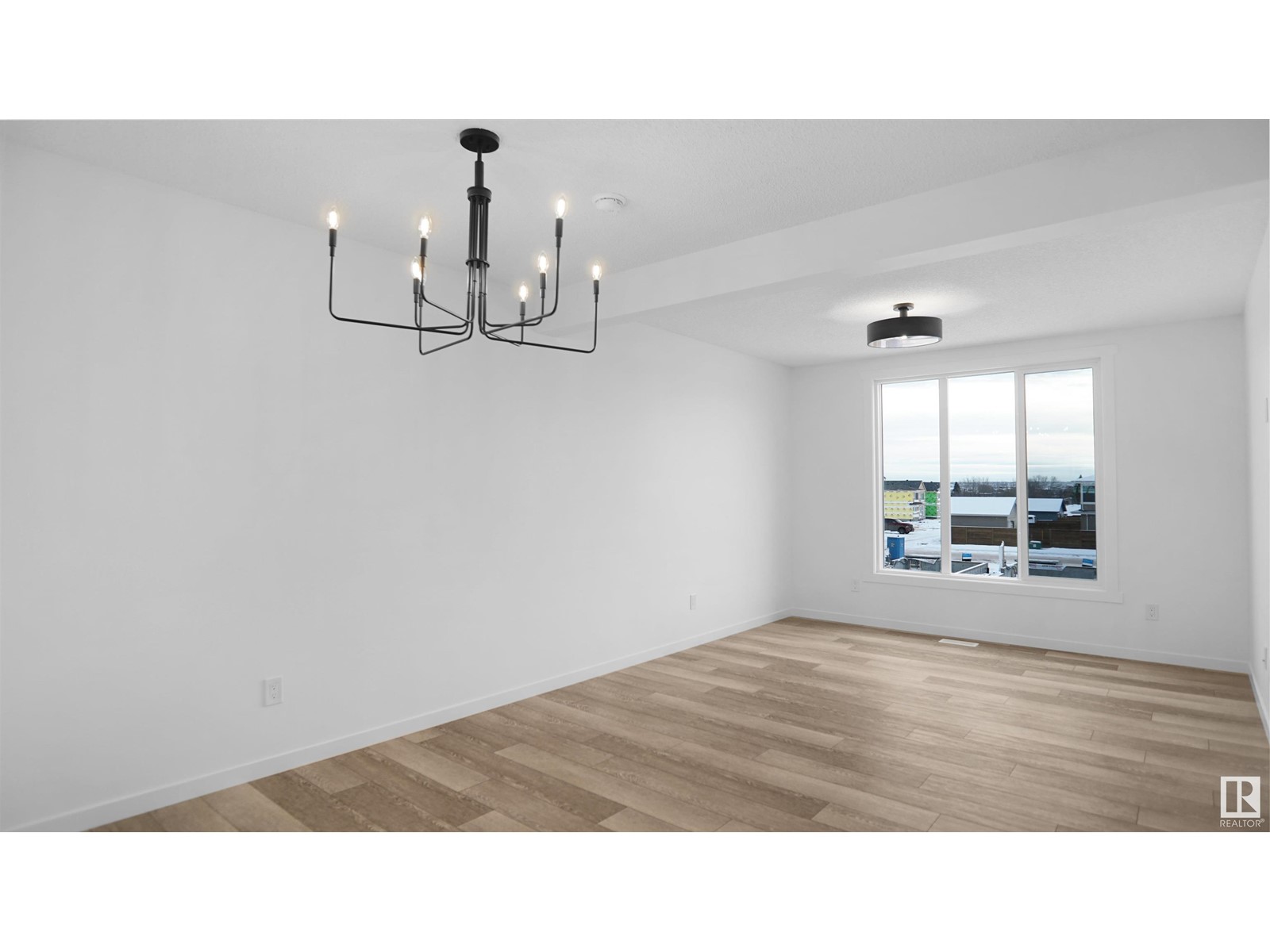 Property at 4177 Kinglet DR NW image 5