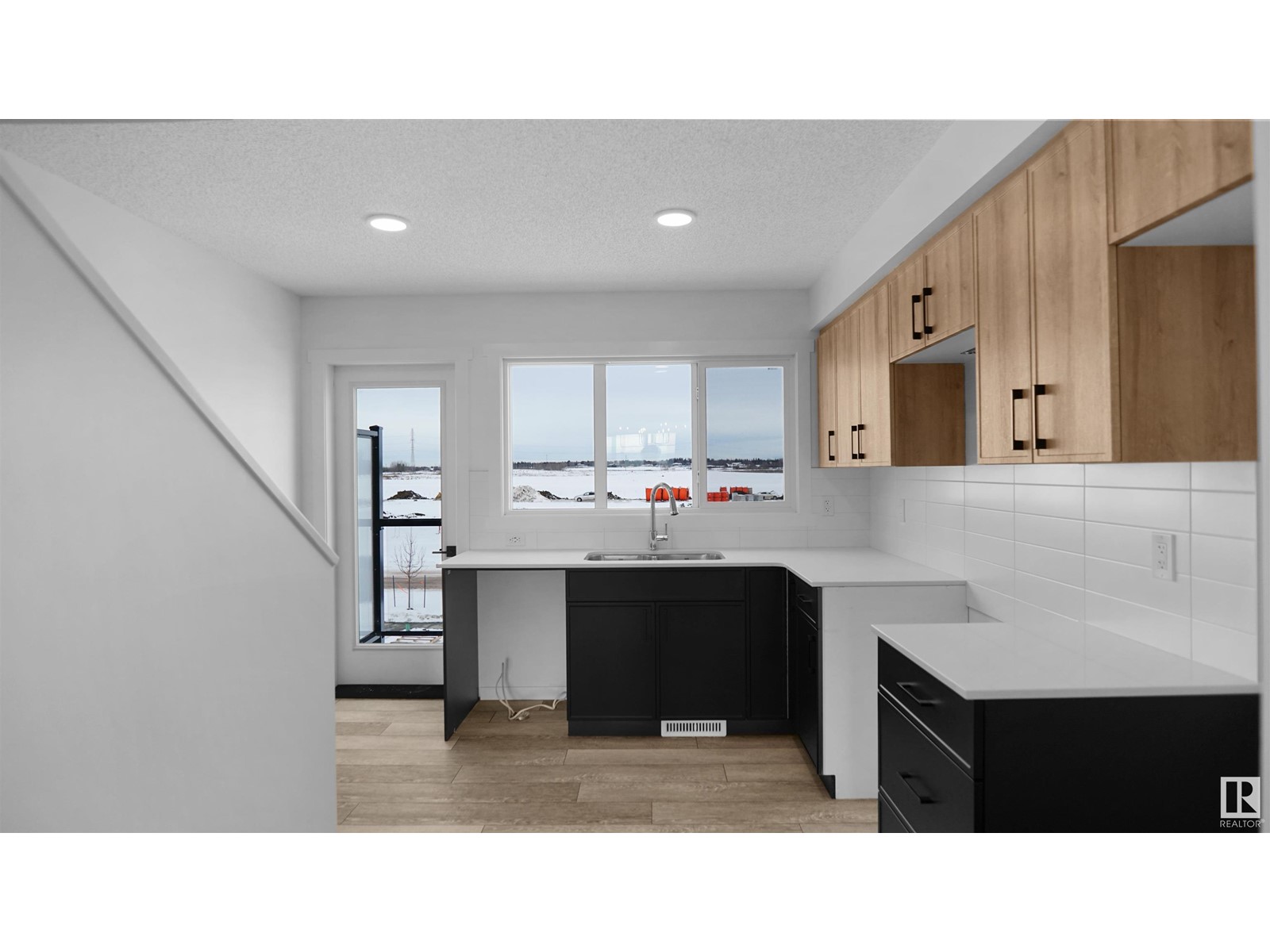 4177 Kinglet Dr Nw, Edmonton, Alberta  T5S 0S9 - Photo 8 - E4429593