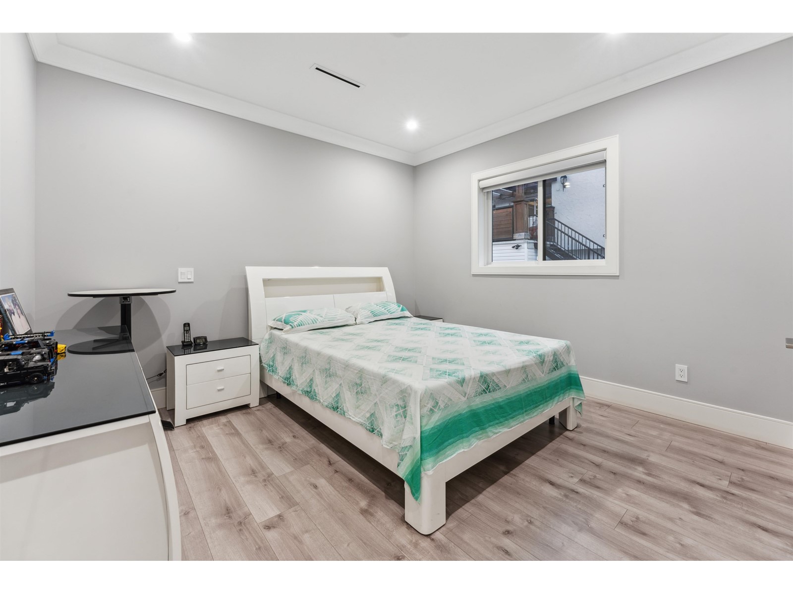 6710 137a Street, Surrey, British Columbia  V3W 5E9 - Photo 32 - R2986964