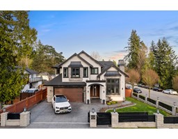 6710 137a Street, Surrey, Ca
