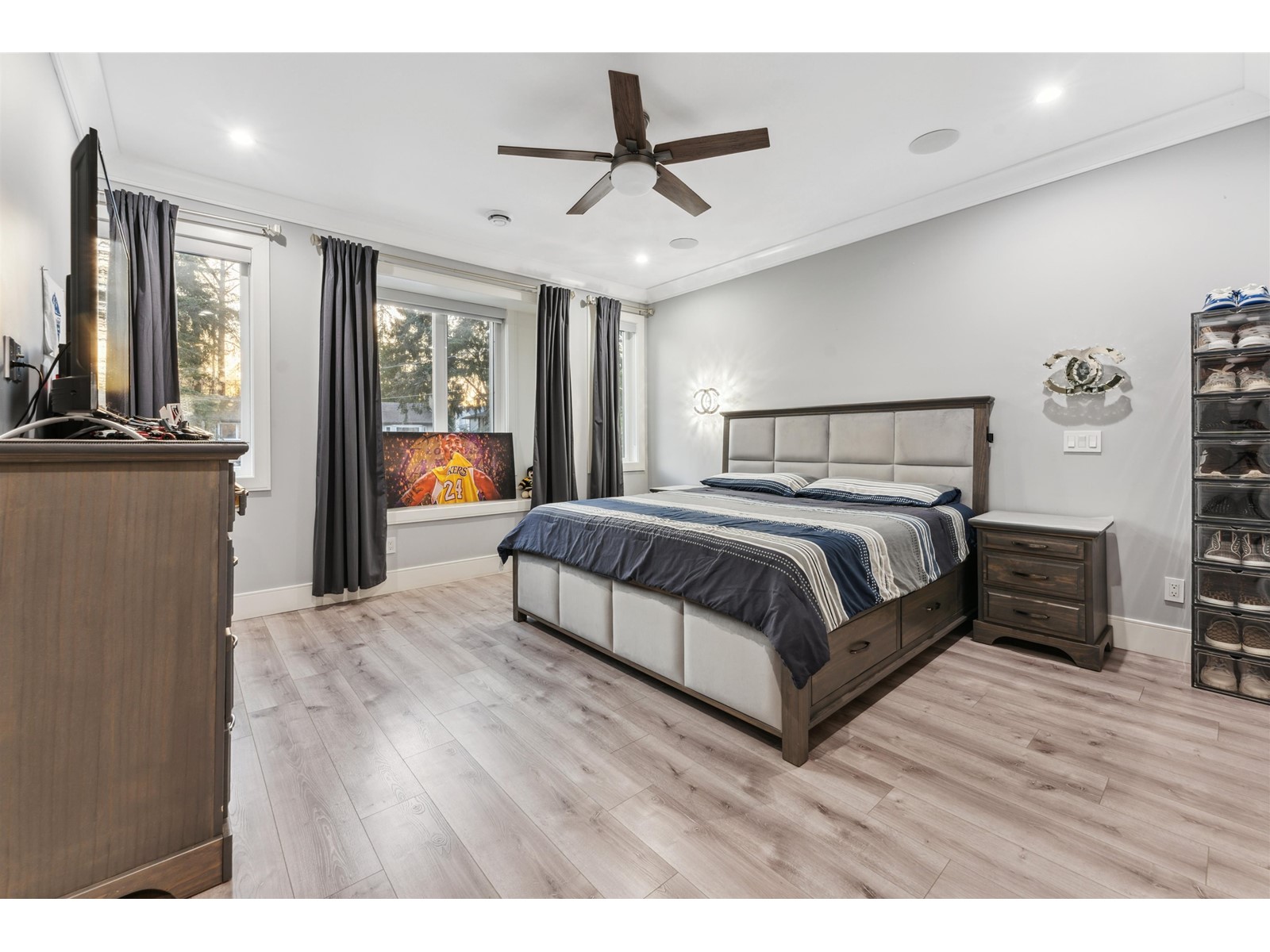 6710 137a Street, Surrey, British Columbia  V3W 5E9 - Photo 24 - R2986964