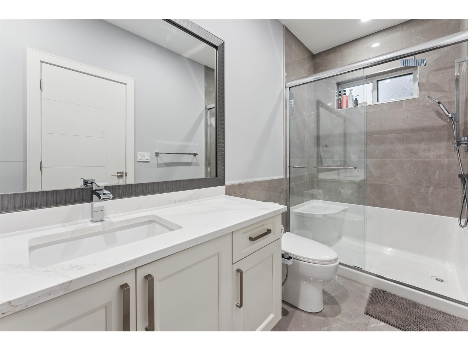 6710 137a Street, Surrey, British Columbia  V3W 5E9 - Photo 33 - R2986964