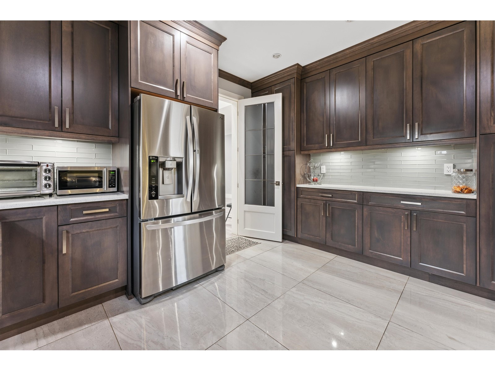 6710 137a Street, Surrey, British Columbia  V3W 5E9 - Photo 17 - R2986964