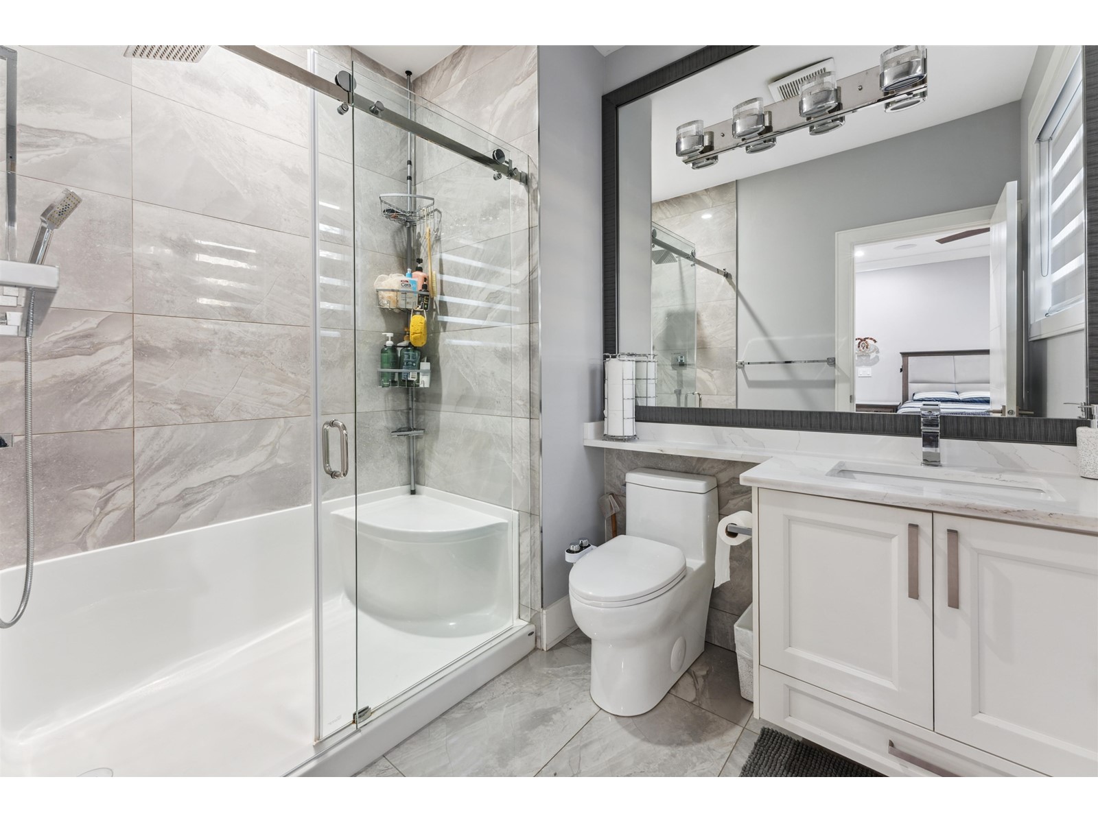 6710 137a Street, Surrey, British Columbia  V3W 5E9 - Photo 31 - R2986964