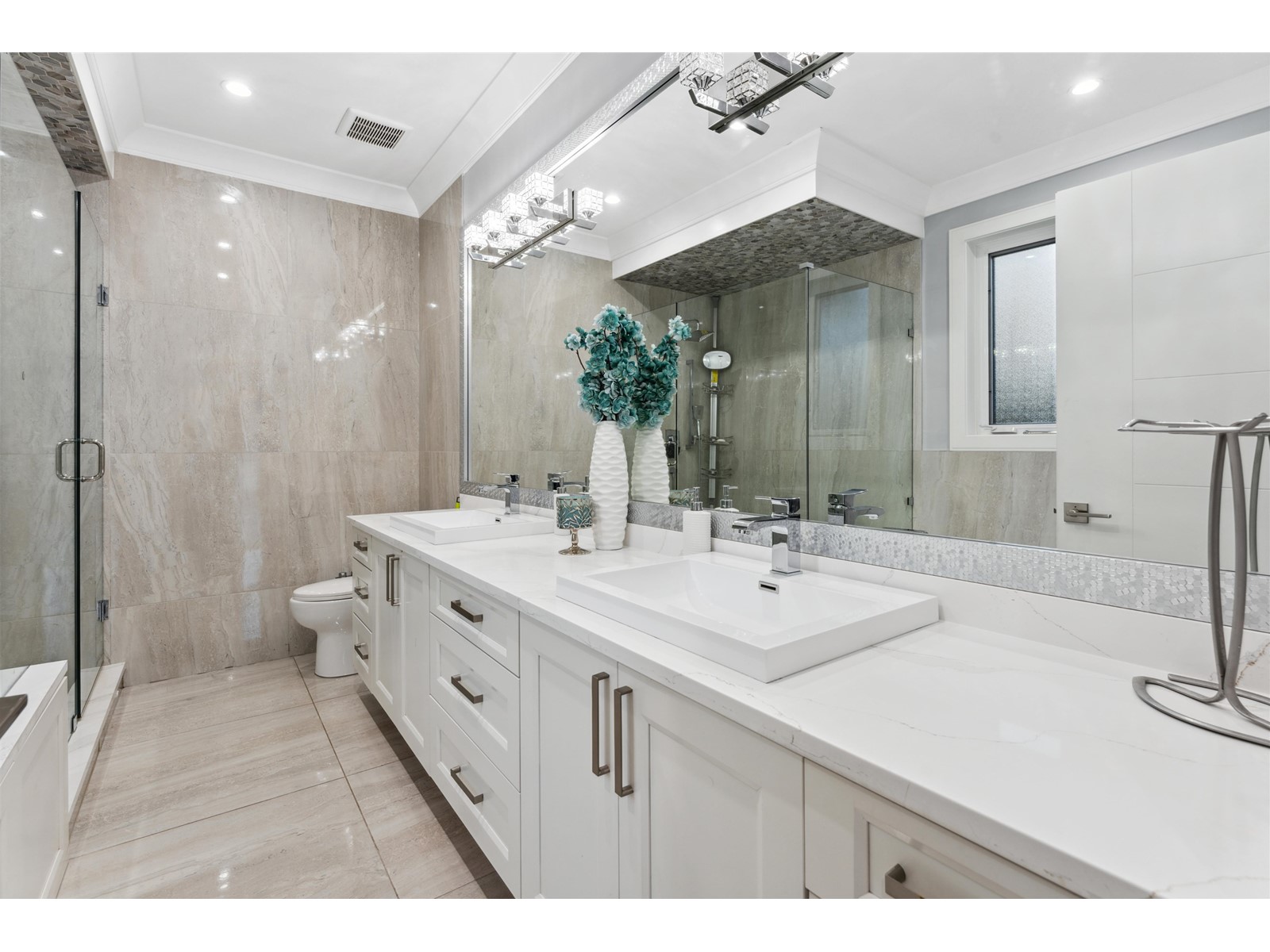 6710 137a Street, Surrey, British Columbia  V3W 5E9 - Photo 27 - R2986964