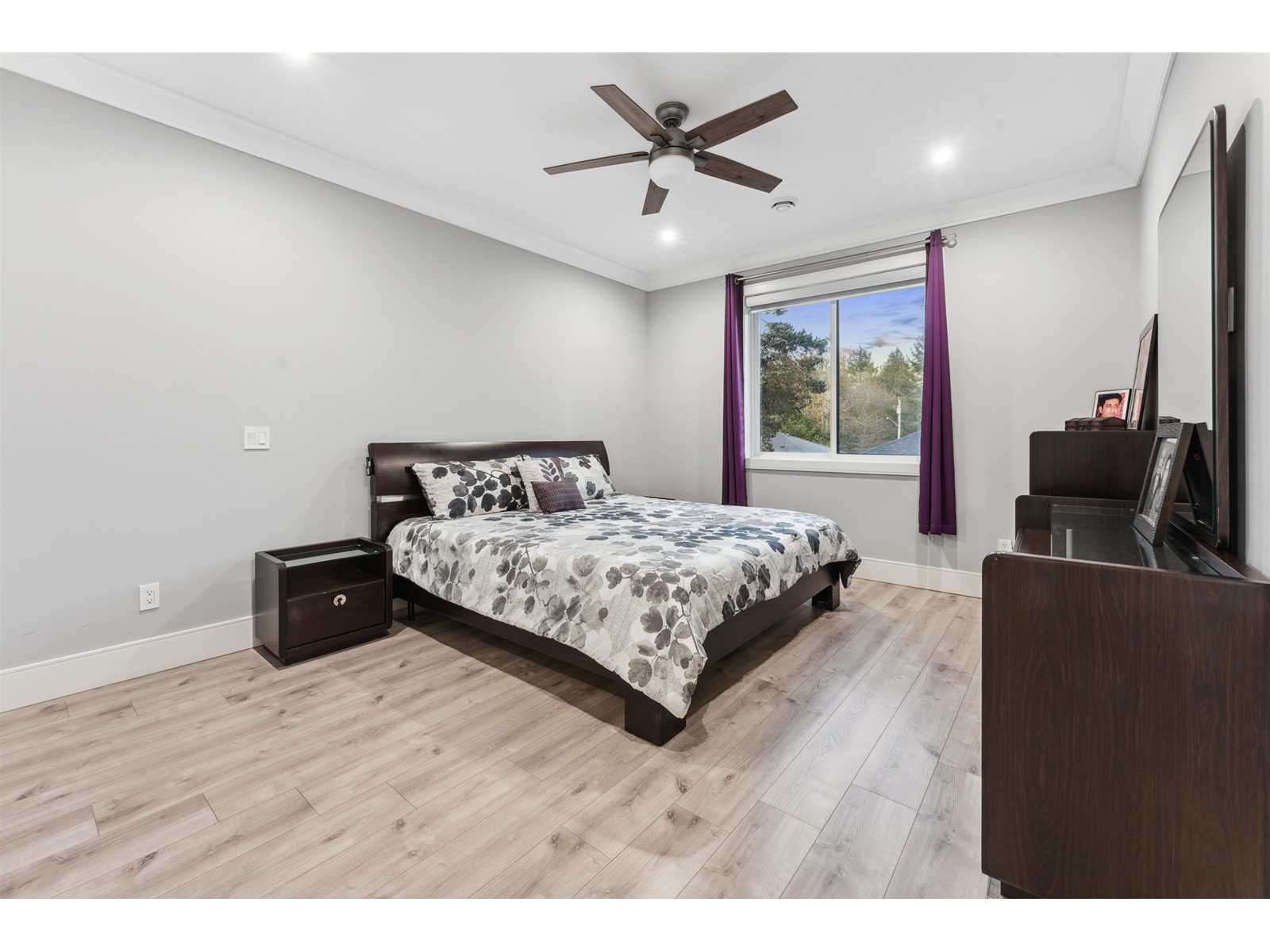 6710 137a Street, Surrey, British Columbia  V3W 5E9 - Photo 28 - R2986964
