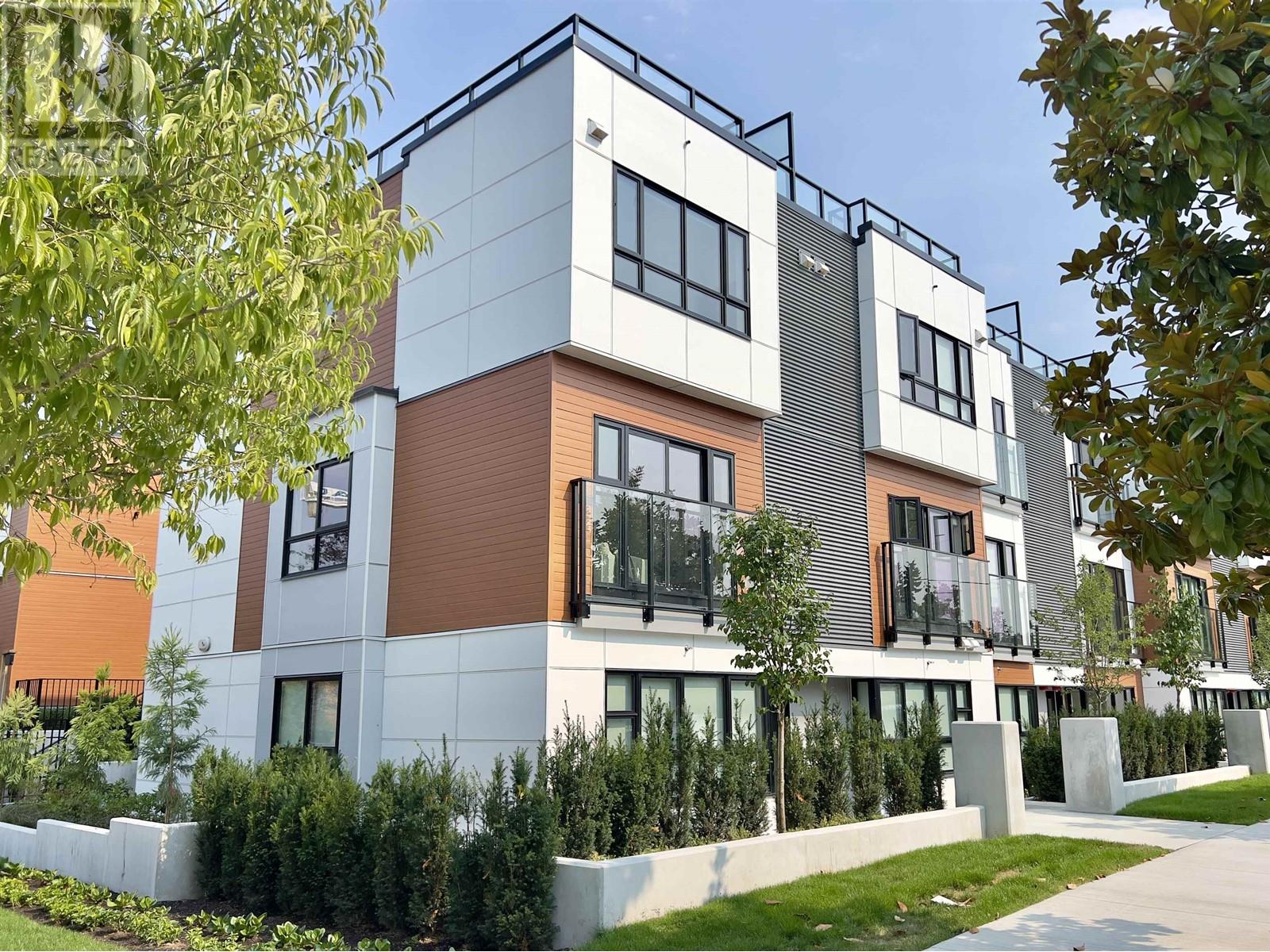 41 540 W 28th Avenue, Vancouver, British Columbia  V5Z 2H1 - Photo 21 - R2987053