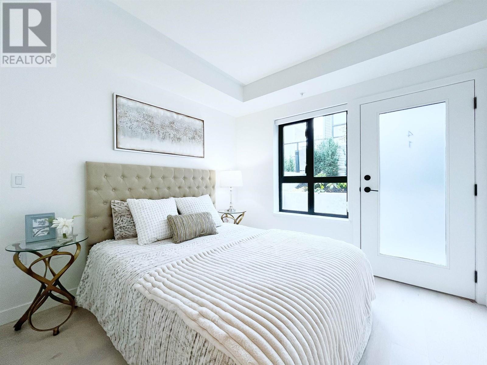 41 540 W 28th Avenue, Vancouver, British Columbia  V5Z 2H1 - Photo 10 - R2987053