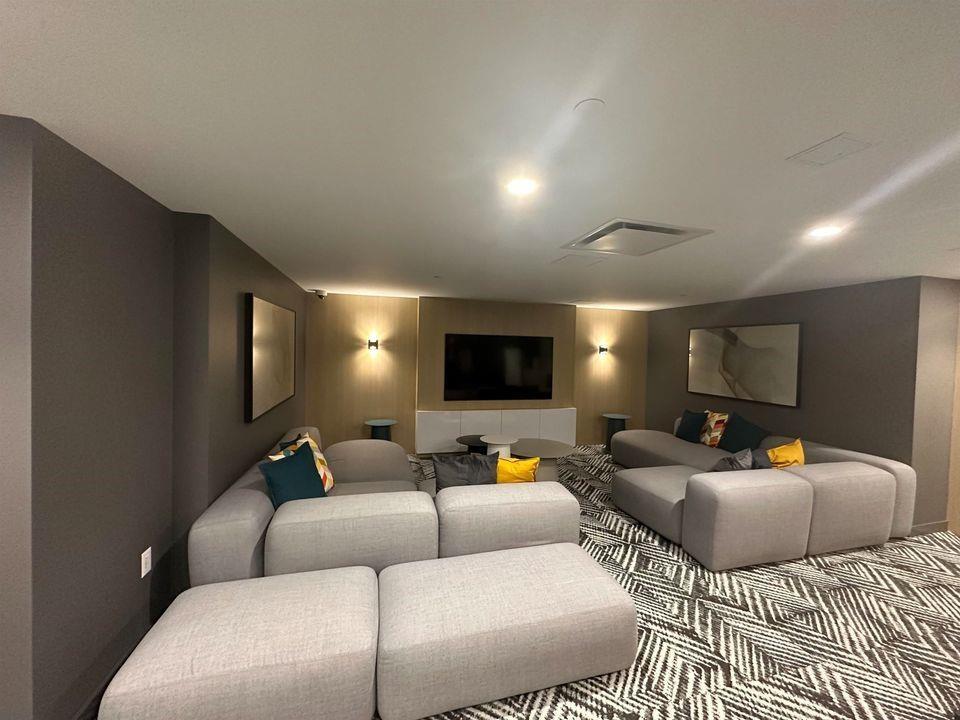 1710 10448 University Drive, Surrey, British Columbia  V3T 0S7 - Photo 9 - R2979251
